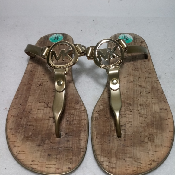 Michael Kors Shoes - Michael KORS SANDALS.